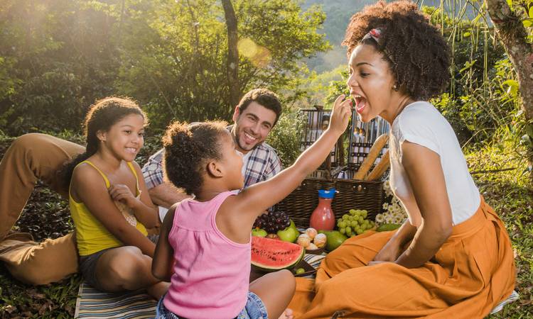 Découvrir Vacances zéro déchet, c'est possible ?