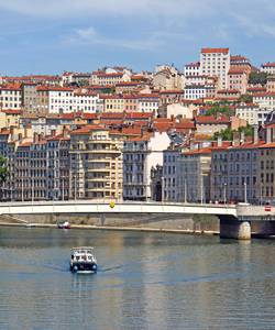 Lyon