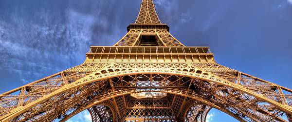 Photo n°1 de 