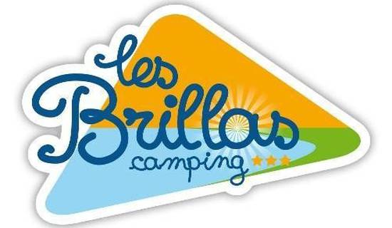 Camping Les Brillas photo