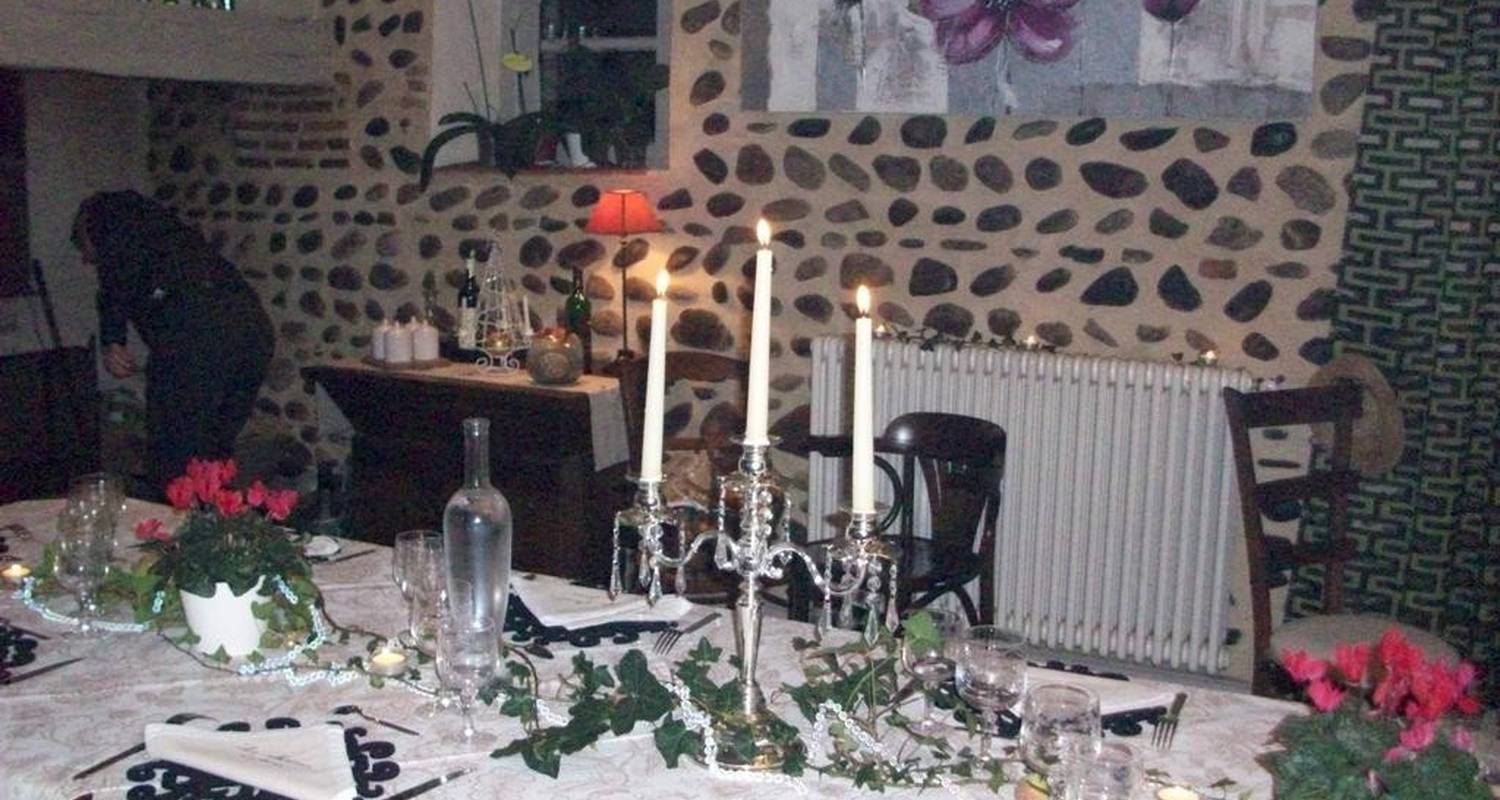 La Maison D Anais Prices Guest House Reviews Vic En Bigorre France Tripadvisor