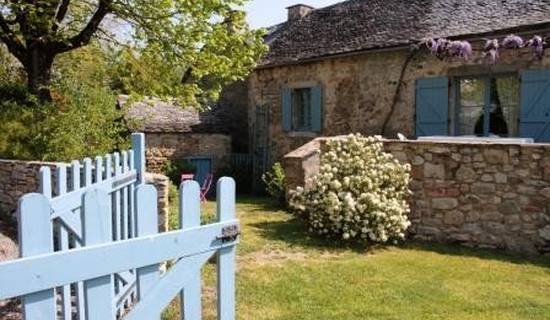 La Maison D'Emile photo