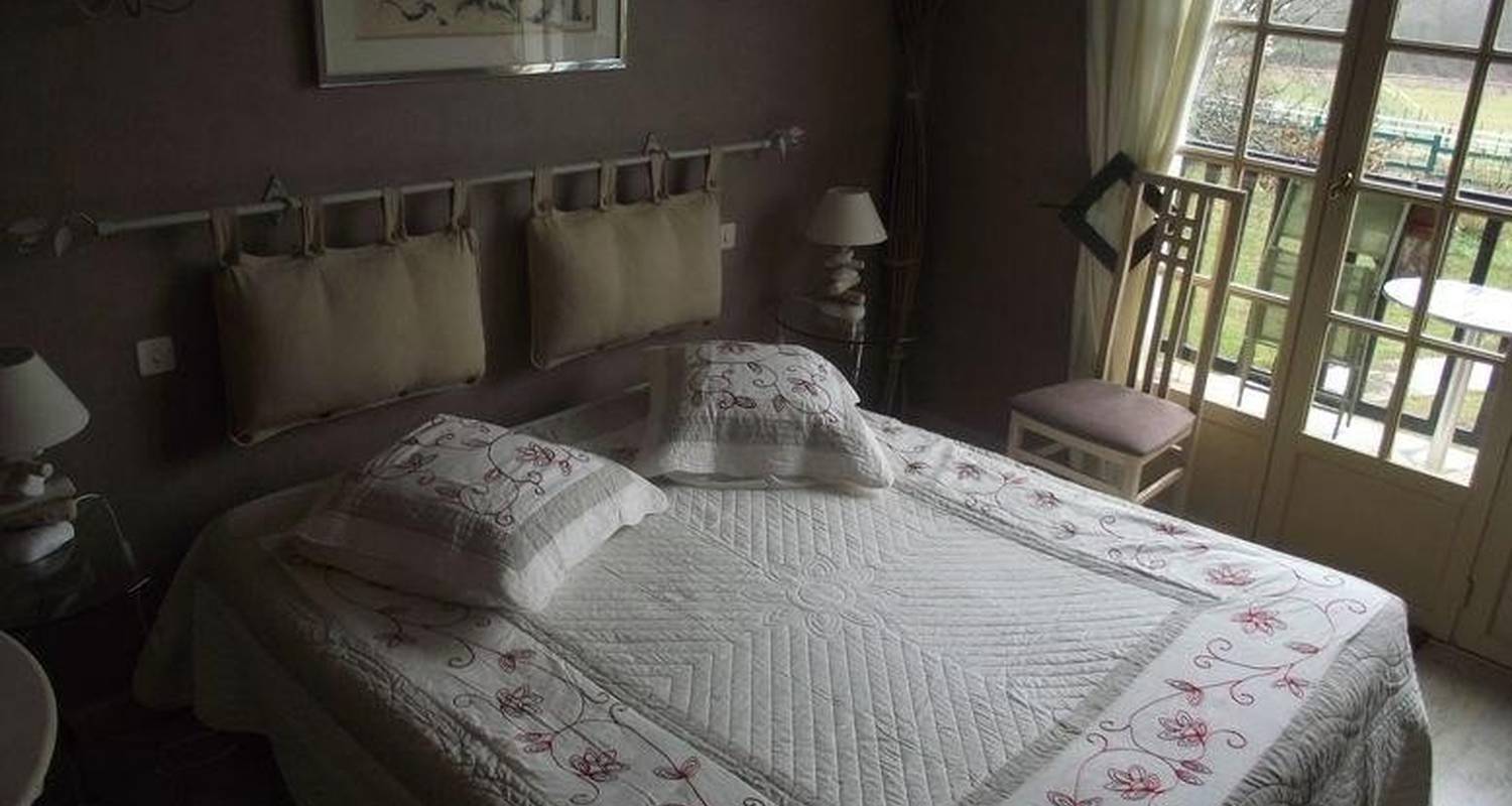 chez patrick et patricia_2616_0