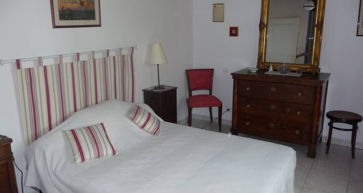 Image Result For Chambre D Hote Carcassonne Et Environs Image Result For Chambre D Hote Carcassonne Et Environs