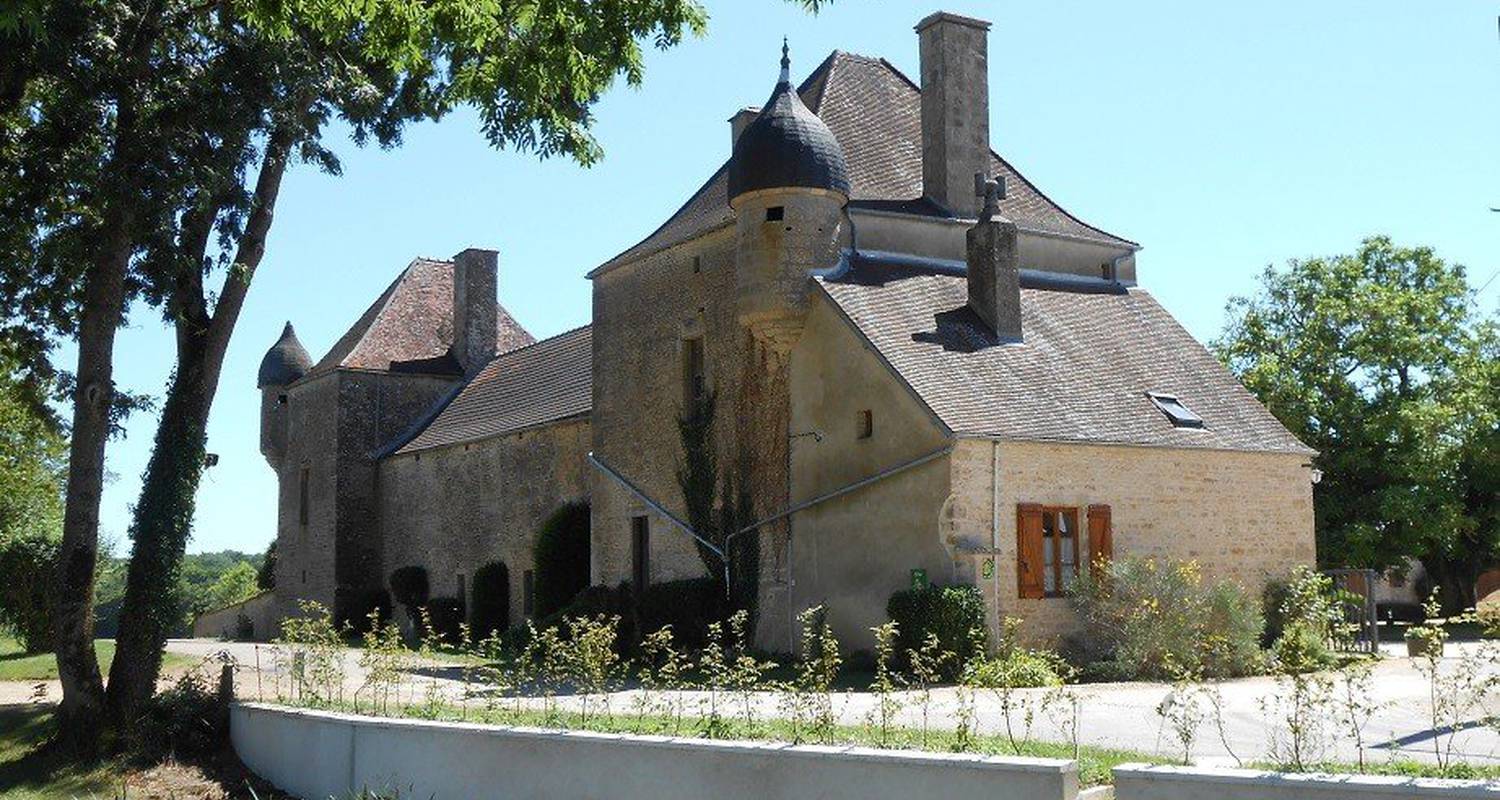 Amueblado: chez florine et valentin en sennevoy-le-bas (112855)