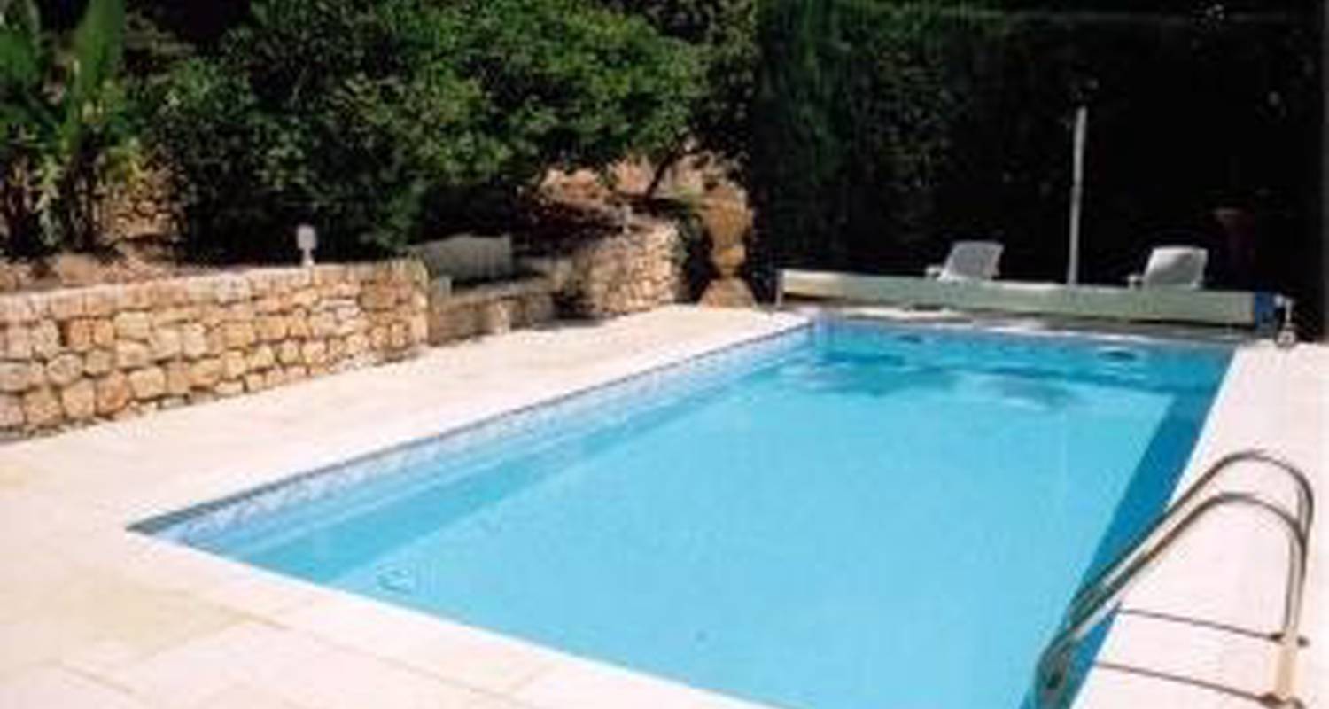 Chambre d'hôtes: villa coste d'or à grasse (113977)