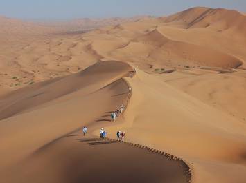 Activities Dar Daif: Courses kitchen, hammam, Walks, donkeys, mountain biking, 4x4, Canoe, Bivouac, trek, desert, Atlas, Ornithological, PMR, LIBRARY