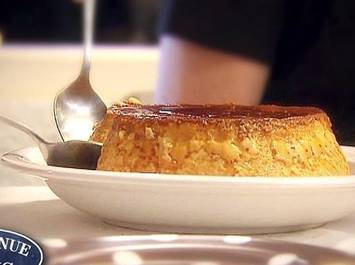 Table d'hôtes gourmande dans le Tarn à la Fréjade