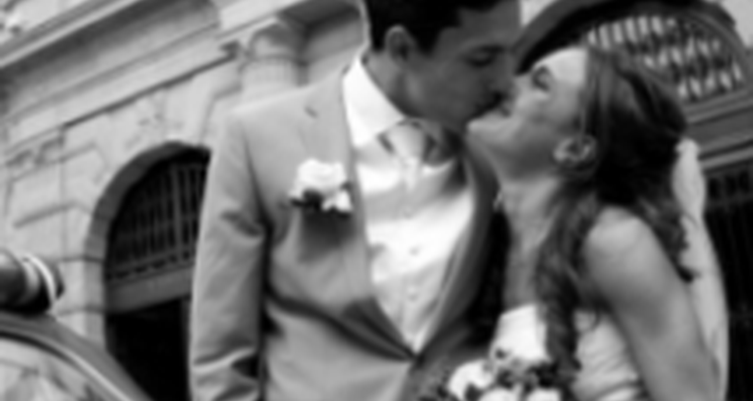 Activité: mariage à paris en 2cv à paris (125726)