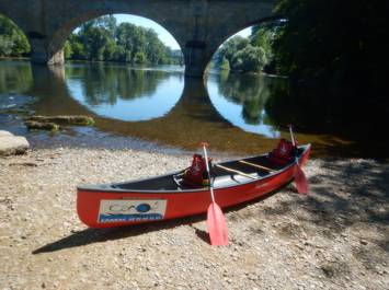 Location Canoë Kayak 