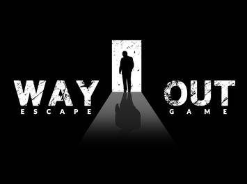 Way Out Escape game