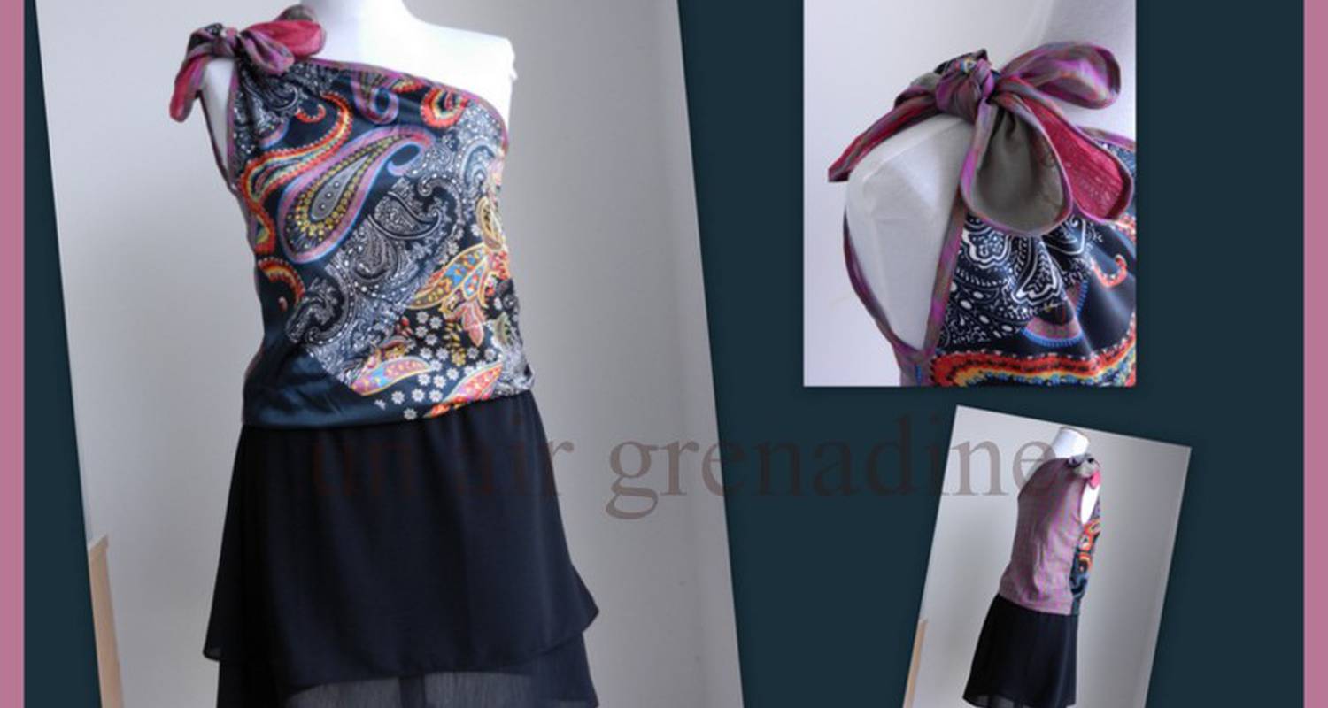 Activité: cours de couture adulte en saint-gervais-sur-roubion (131192)
