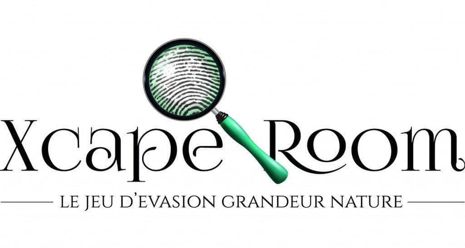 Activity: xcaperoom - le jeu d'évasion grandeur nature in montpellier (128522)