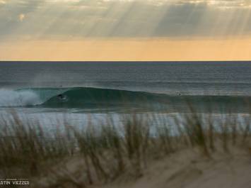 Rise Up Surf School