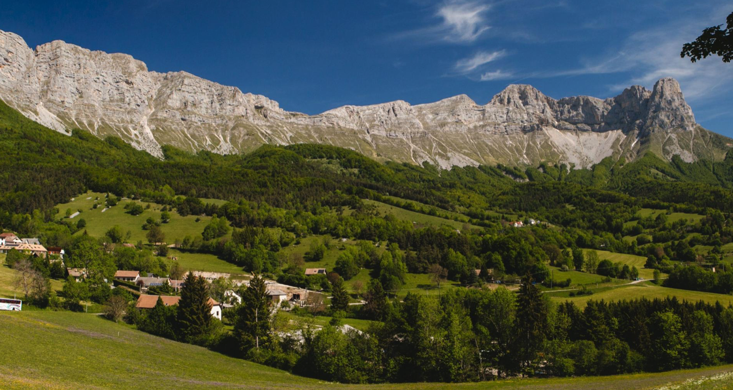 Amueblado: les chalets de pré clos 5 en saint-andéol (130692)