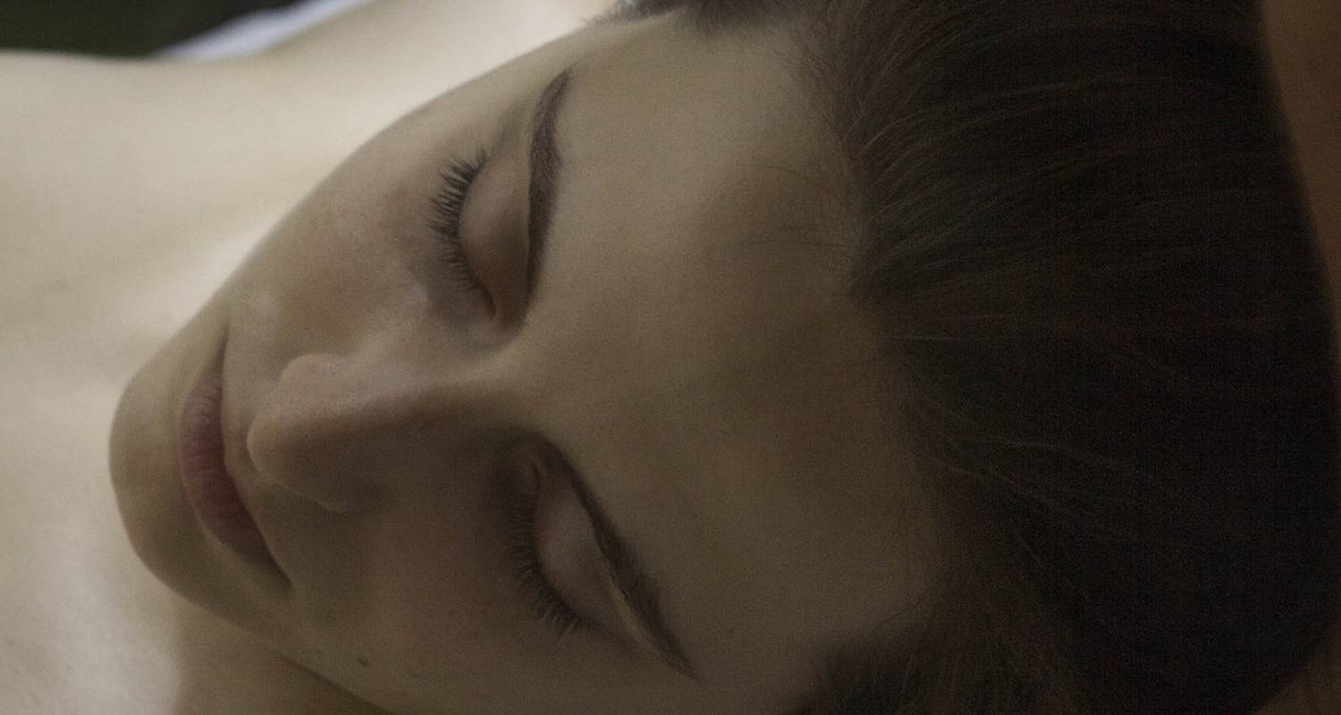 Activité: relaxation et gestalt massage® en avignon (131390)