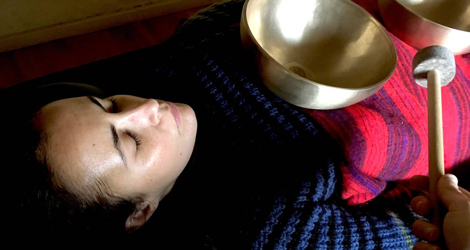 Activité: relaxoenergie  en romans-sur-isère (131415)