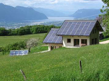 FORMATION ECOCONSTRUCTION