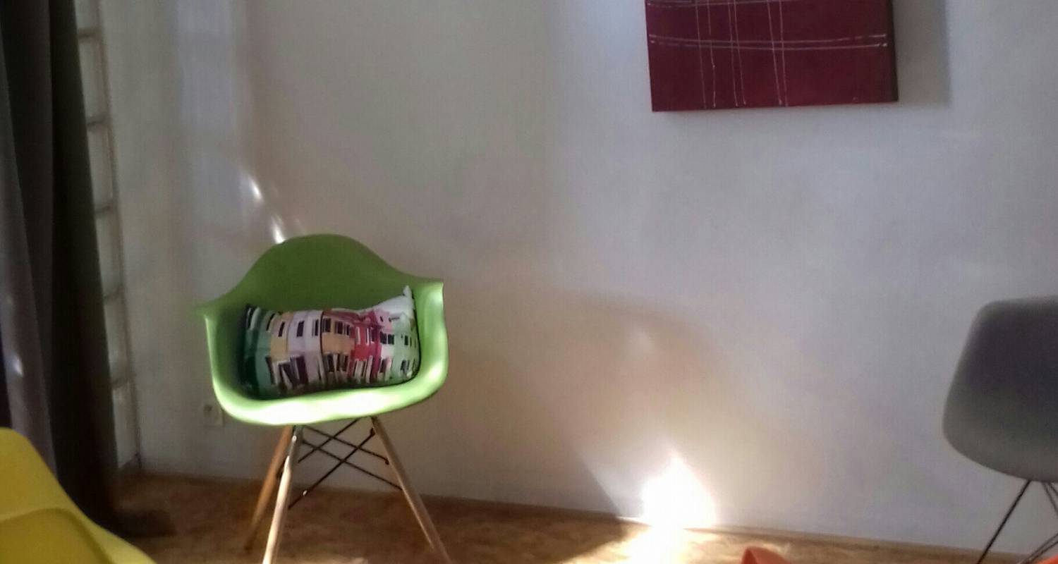 Activité: auto-hipnosis taller en tain-l'hermitage (132340)