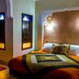 Riad_elWalida