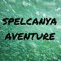 SpelcanyaAventure
