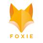 foxieapp